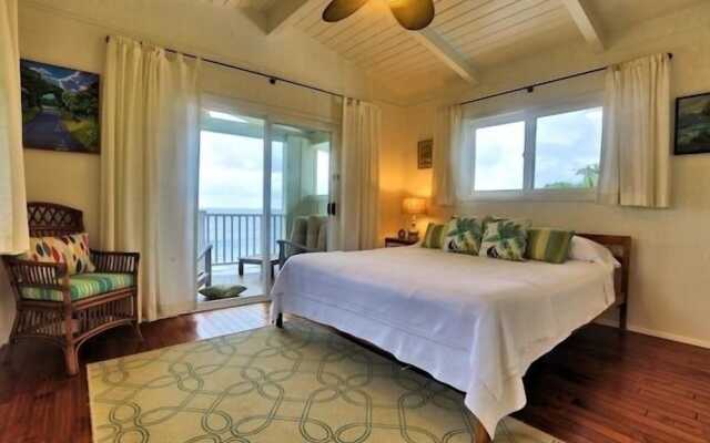 The Jewel Box 2 Bedroom Home by RedAwning