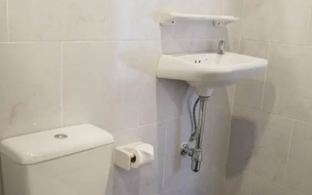 RoomQuest Sukhumvit 107