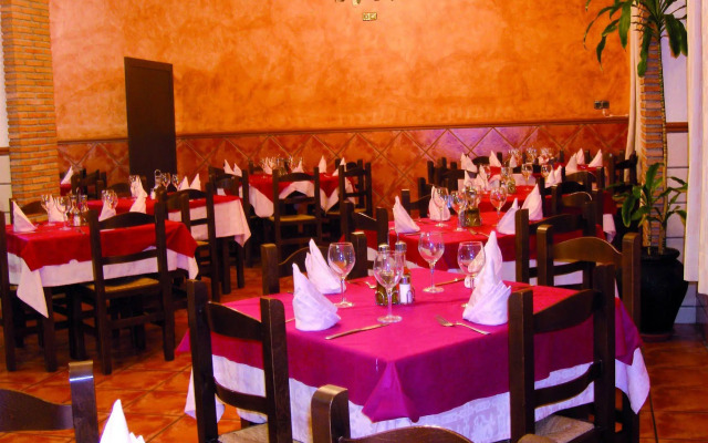 Apartamentos Maracay