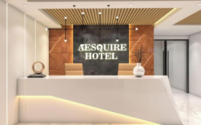 catalogImage