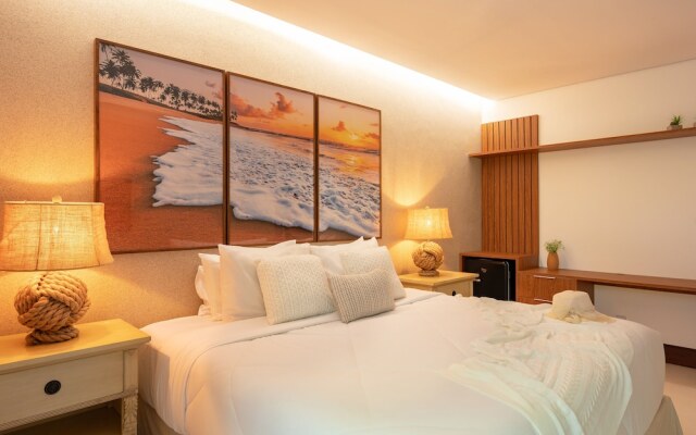 Casa 3A Tivoli Ecoresidence