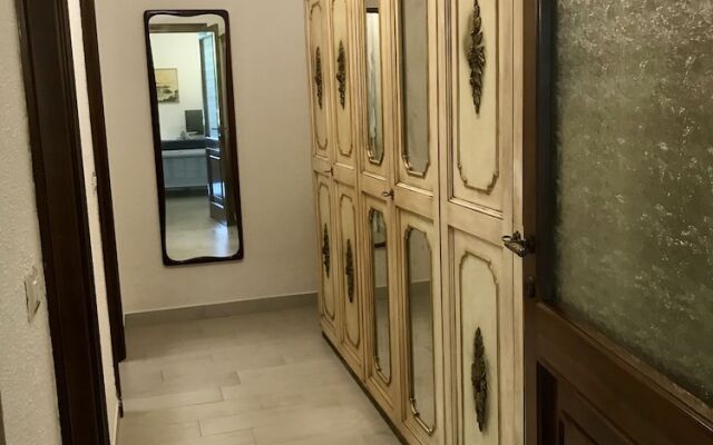 Casa Beretta