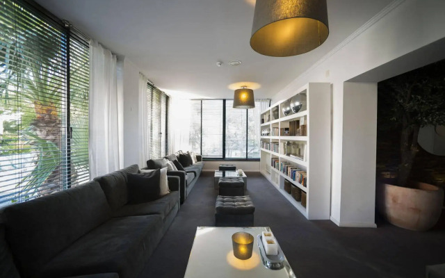 Saboia Estoril Hotel