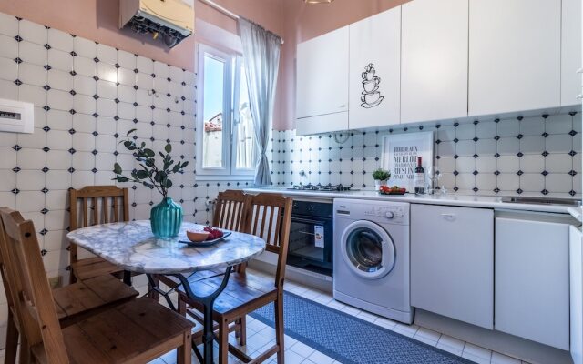 Wine Apartments Florence Franciacorta