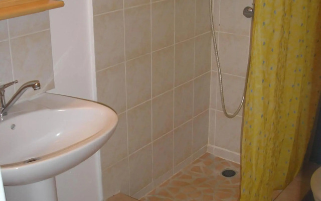 GWAN THAZAR en Guadeloupe