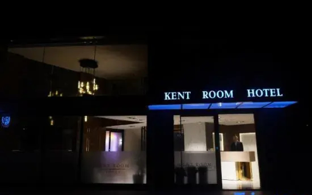 Kent Room Hotel