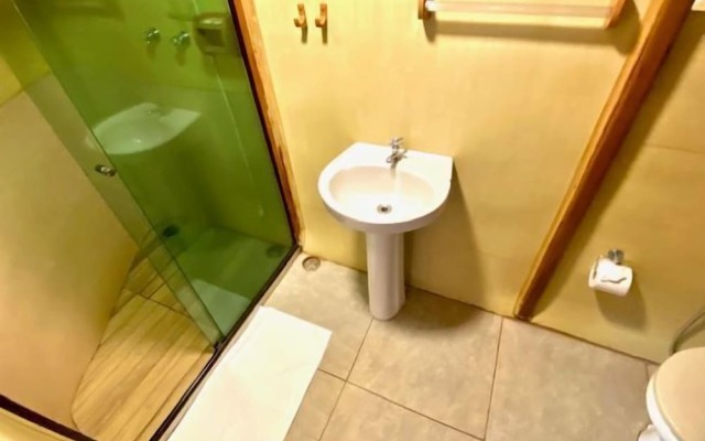 Jardim Suspenso da Babilônia