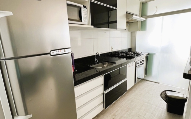 Moderno e Elegante c/ Piscina2 Min Praia Itaparica