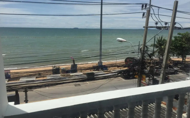 Seaview