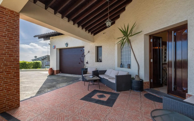 Quinta D. Maria & Inês