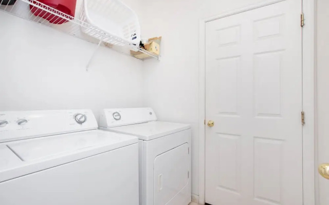 Pine Villa Winwood Bay