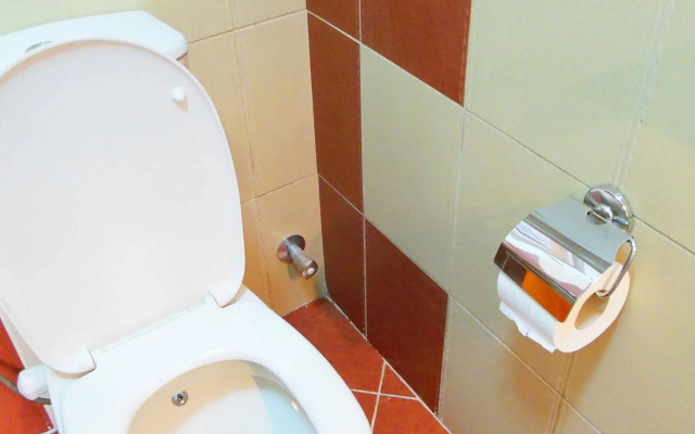 Sunny Lakes Resort Apartments - Adults Only