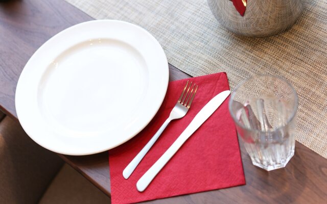 Prime Room Beppu Hamawaki A