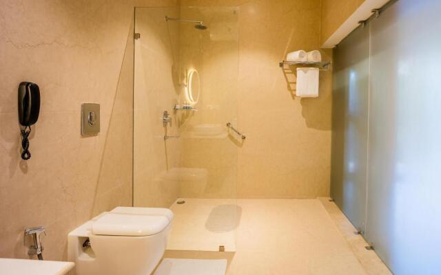 Shatam Jeeva - Ayurveda Wellness Retreat, Jhansi