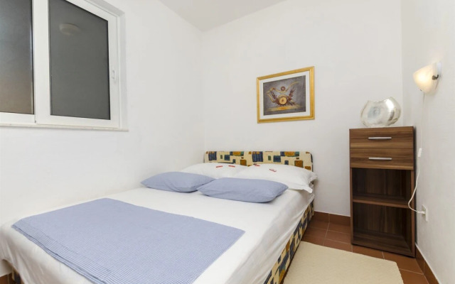 Apartments Denis