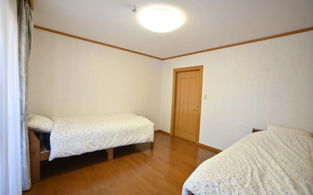 Private Beppu Tanoyu Onsen