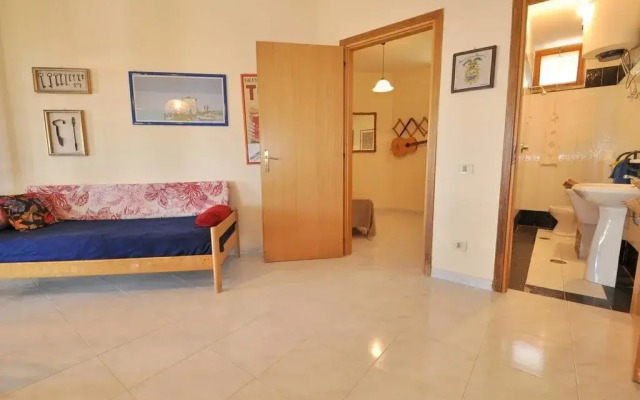 Casa Maschera
