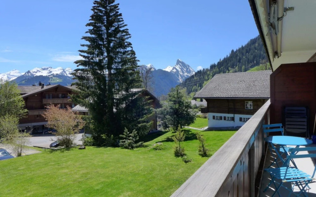 Monique Nr 9 Sch Nried