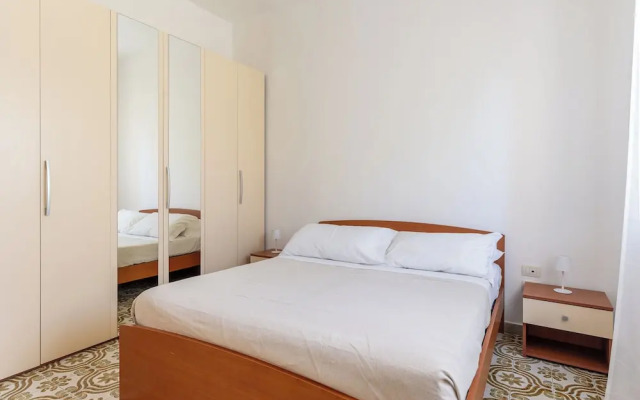 Casa degli Ulivi - Apartments by Wonderful Italy