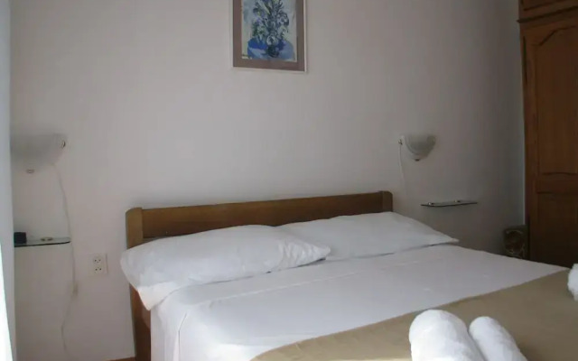 Holiday Home Bianca