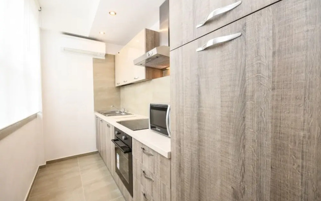DesenzanoLoft GOLDEN SUITE*