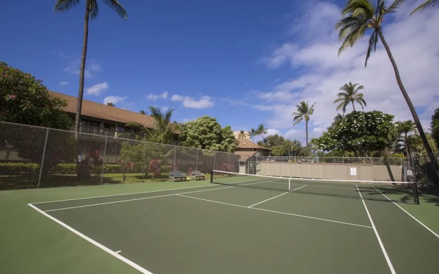 Kihei Bay Surf 227