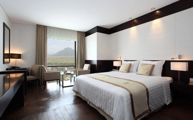 TUI BLUE Tuy Hoa - Wellness & Retreat Hotel