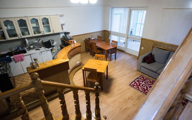Southside Bed and Breakfast