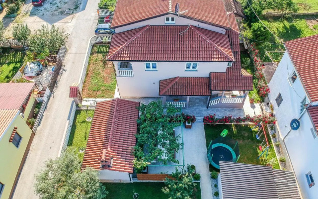 Apartment Sunčica