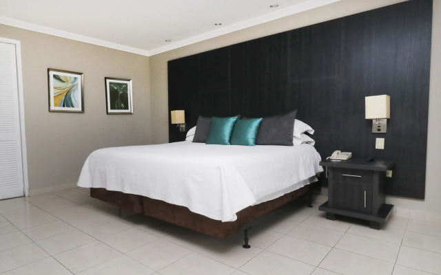 Hotel El Panama by Faranda Grand, a member of Radisson Individuals