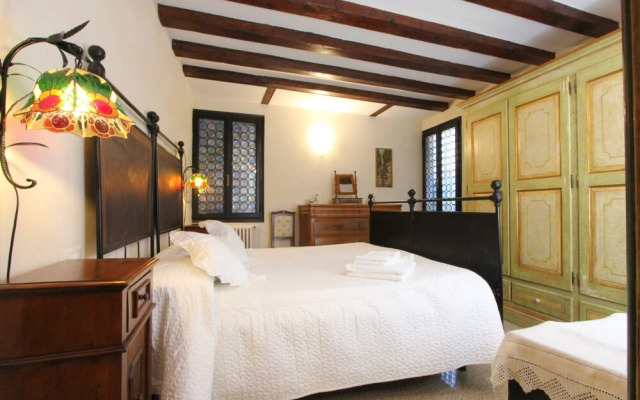 City Apartments - Arsenale