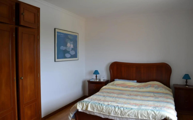 6-p Villa with private pool