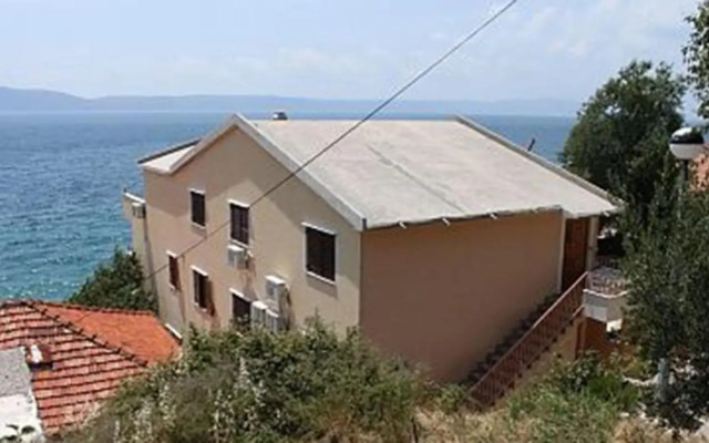 Riva Apartments