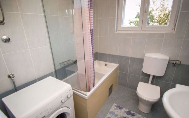 Apartment Šime Rimini 14783