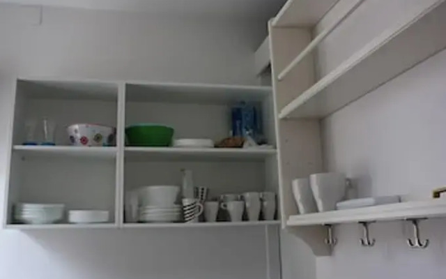 Aloha Hostel