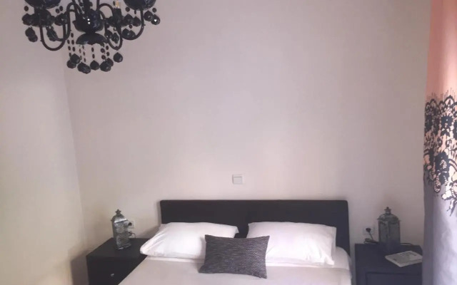 Casa Teresi – Kavala