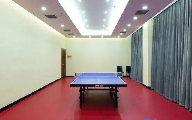 Shilian Hotel