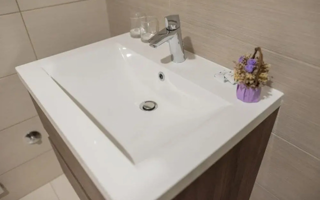 Hotel Narenta
