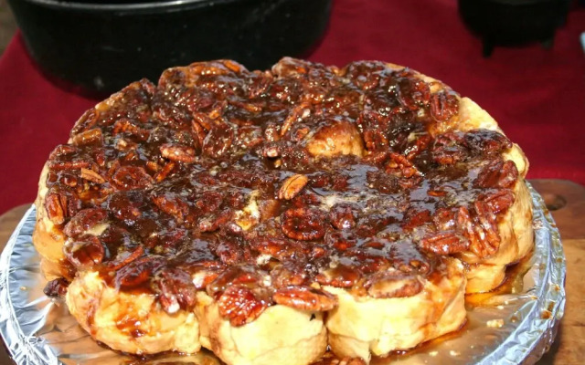 Victorian Country Inn B&B LLC