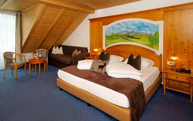 Hotel Engel