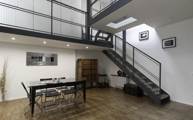 Italianway Cucchiari 26