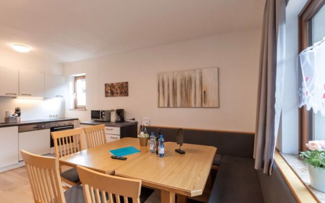 Alpenchalets (ZSE204)