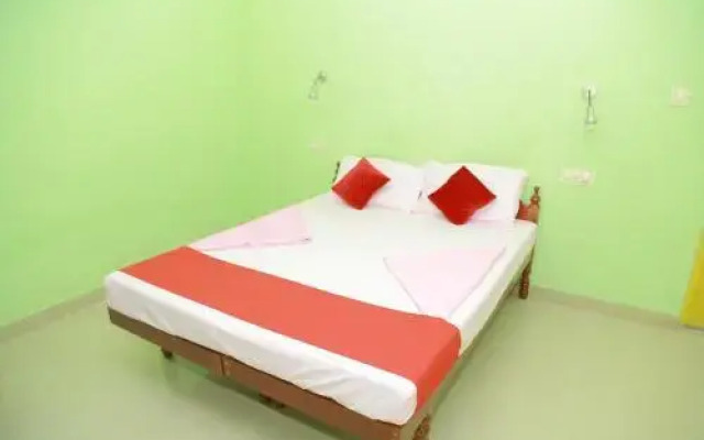 Shirleys Beach Hotel