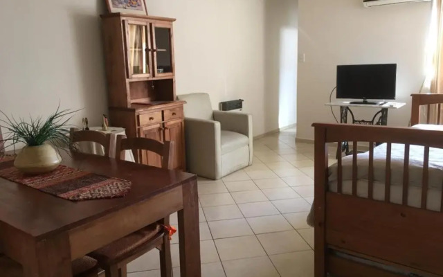 Mendoza departamento Chile 1358