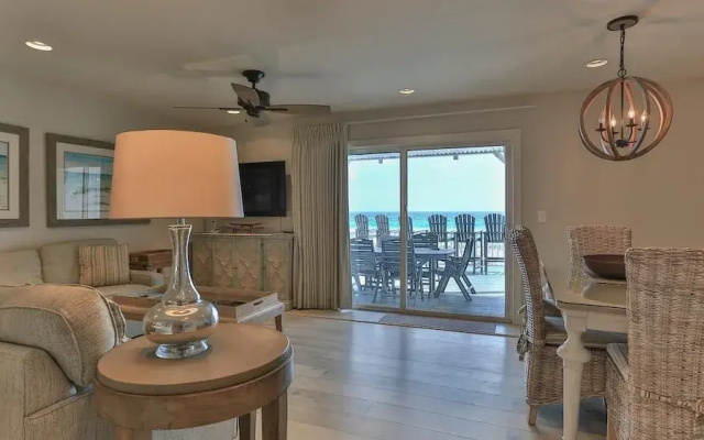 Southbay by the Gulf 132