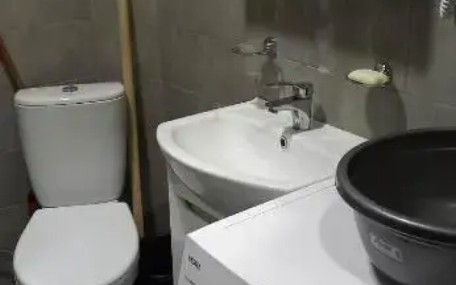 X2 bakuriani