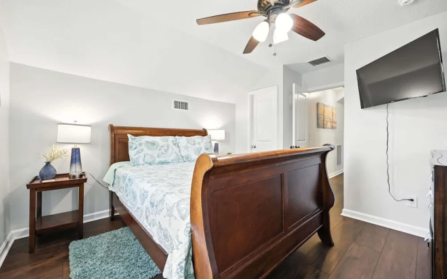 Salty Tradewind Retreat - 14ppl!