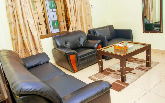 Sleep Inn Hotel Kariakoo