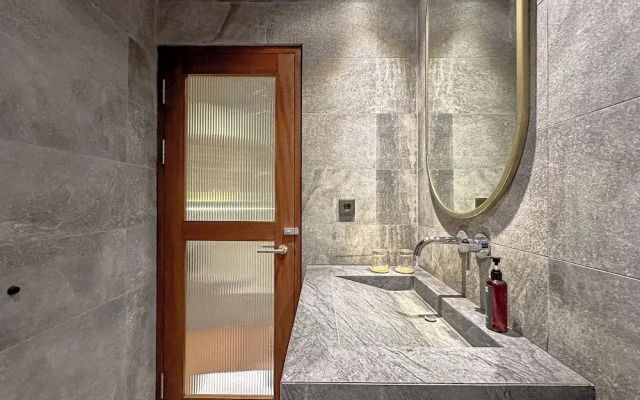 Balvanta Coliving