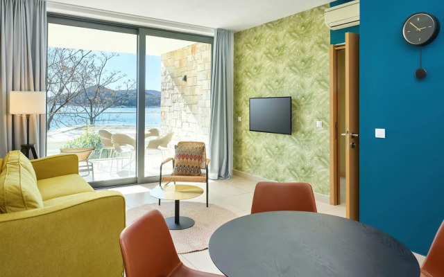 Maistra Select Mlini Villas and Apartments